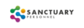Sanctuary Personnel