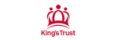 The Kings Trust