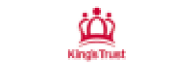 The Kings Trust