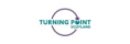Turning Point Scotland