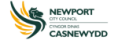 Newport City Council