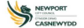 Newport City Council