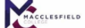 Macclesfield College
