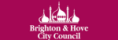 Brighton & Hove City Council