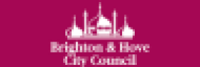 Brighton & Hove City Council