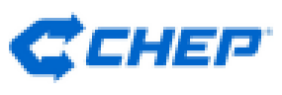 Chep UK