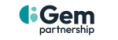 GEM Partnership