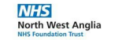 North West Anglia NHS Foundation Trust