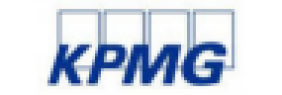 KPMG