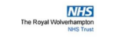 The Royal Wolverhampton NHS Trust