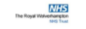 The Royal Wolverhampton NHS Trust