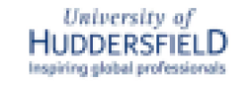 University of Huddersfield