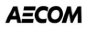 AECOM