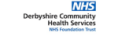 Derbyshire Community Health Services NHS Foundation Trust