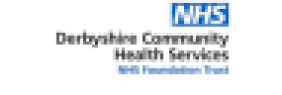 Derbyshire Community Health Services NHS Foundation Trust