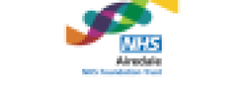Airedale NHS Foundation Trust