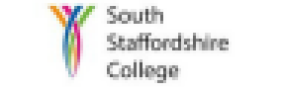 South Staffordshire College