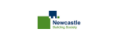 Newcastle Building Society