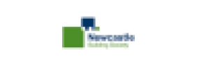 Newcastle Building Society