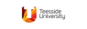 Teesside University