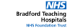 Bradford Teaching Hospitals NHS Foundation Trust
