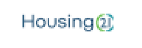 Housing 21