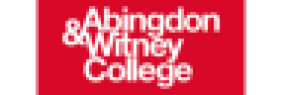 Abingdon and Witney College