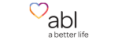 ABL Health Limited