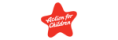 Action for Children