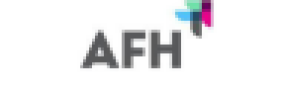 AFH Independent Financial Services Limited
