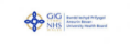 . Aneurin Bevan University Health Board