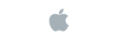 . Apple (UK) Limited