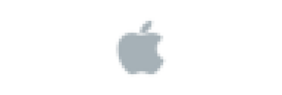 . Apple (UK) Limited