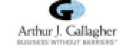 . Arthur J Gallagher Services (UK) Limited