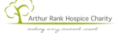 . Arthur Rank Hospice Charity
