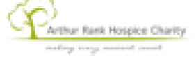 . Arthur Rank Hospice Charity