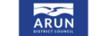 Arun District Council