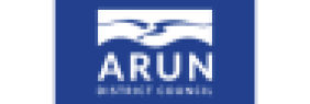 Arun District Council