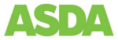 Asda Stores Limited