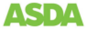 Asda Stores Limited