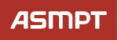 ASMPT SMT UK Limited