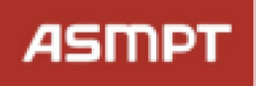 ASMPT SMT UK Limited