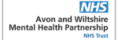 Avon & Wiltshire Mental Health Partnership NHS Trust