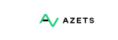 Azets Holdings Limited