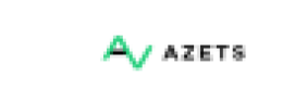 Azets Holdings Limited
