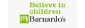 Barnardo's