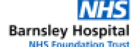 Barnsley Hospital NHS Foundation Trust