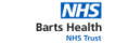 Barts Health NHS Trust
