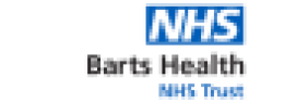 Barts Health NHS Trust