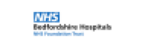 . Bedfordshire Hospitals NHS Foundation Trust